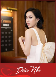 Diệu Nhi