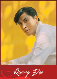 Quang Đạt