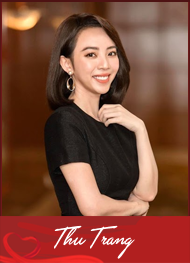Thu Trang