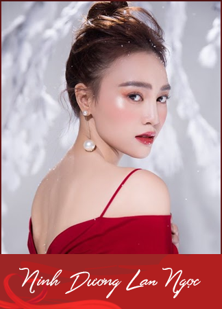 Ninh Dương Lan Ngọc